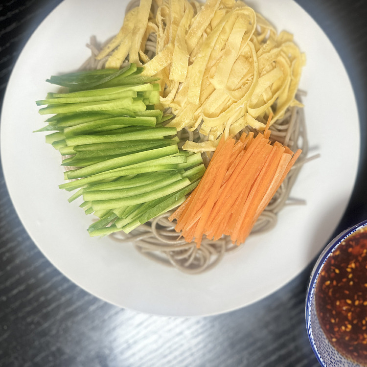 fresh-aji-soba-cold-noodles-450g-2