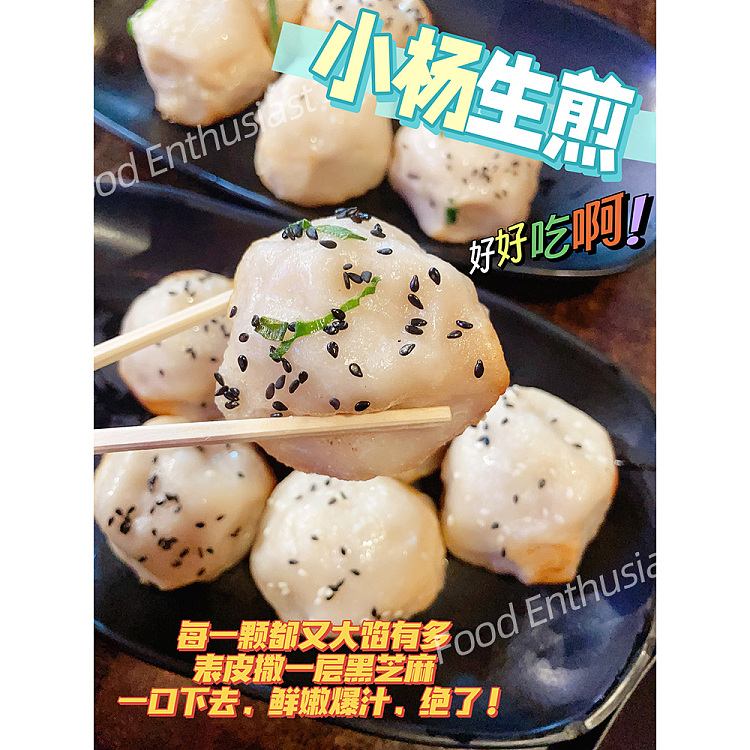 freezesiu-yeung-shengjian-fresh-meat-shengjian-with-1-prawn-about-450g-2