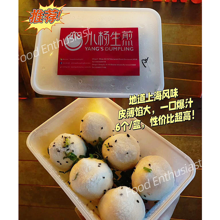 freezesiu-yeung-shengjian-fresh-meat-shengjian-with-1-prawn-about-450g-5