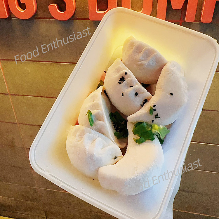 freezesiu-yeungs-pan-fried-fresh-meat-pot-stickers-about-300g-1