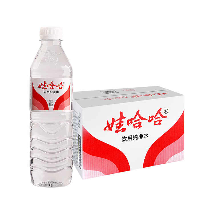 wahaha-drinking-pure-water-596ml24-1