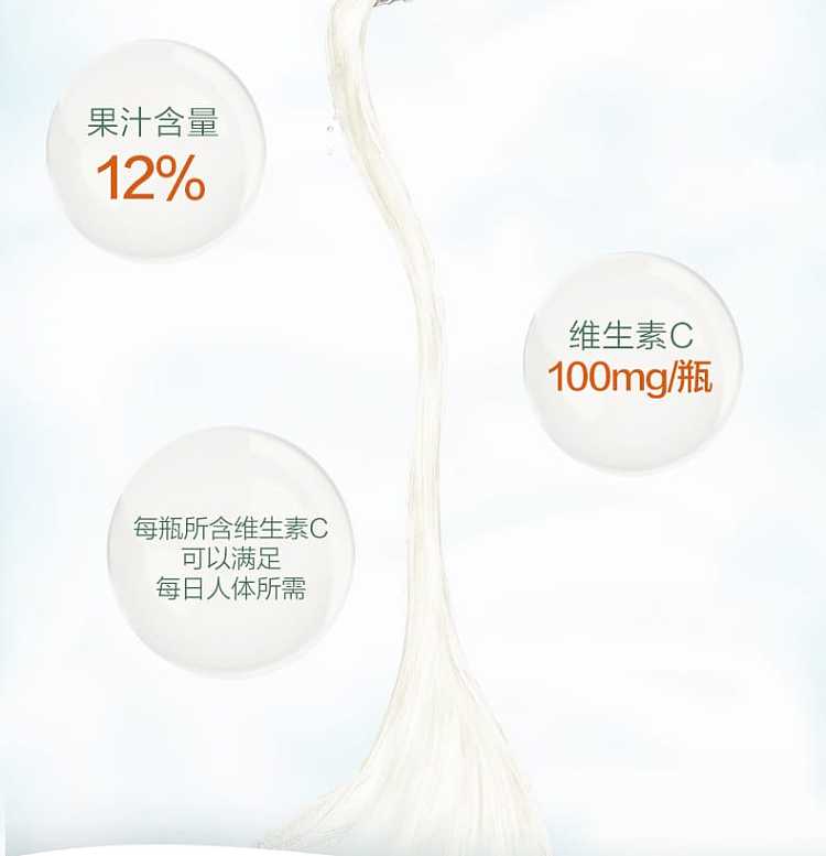 full-casenongfu-mountain-spring-water-soluble-c100-lemon-flavor-445ml15-bottles-case-4