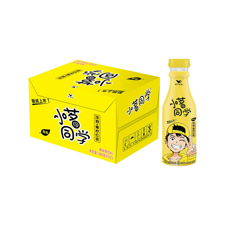 uni-xiaomingxiao-lime-black-tea-480ml15-bottles-1