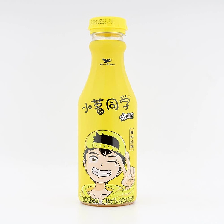 uni-xiaomingxiao-lime-black-tea-480ml15-bottles-2
