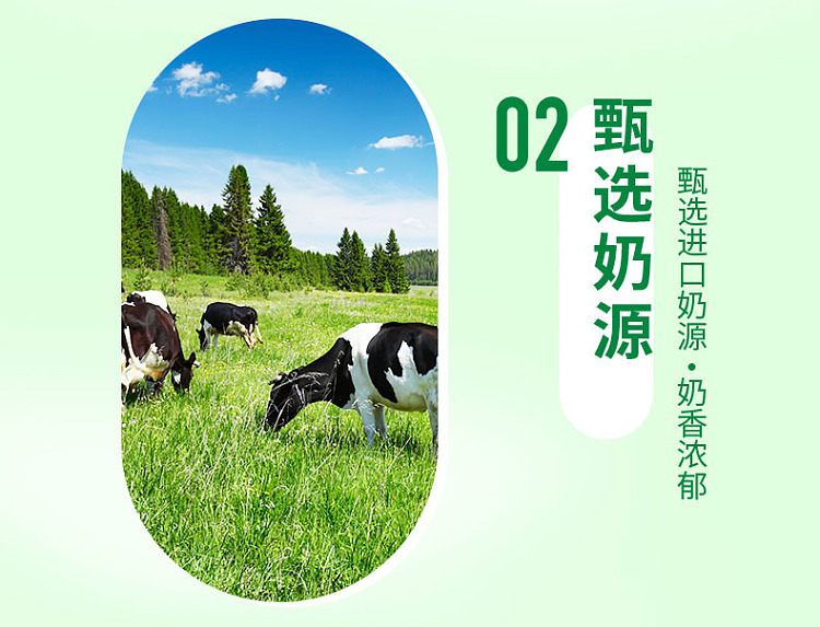 unified-assam-pancha-milk-green-450ml15-bottles-3