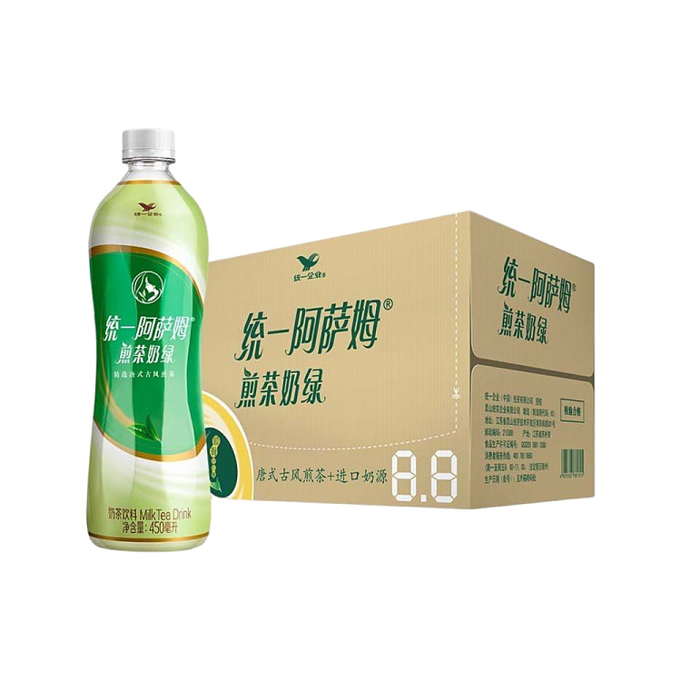 unified-assam-pancha-milk-green-450ml15-bottles-1