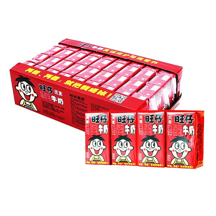want-want-milk-carton-125ml36box-case-1