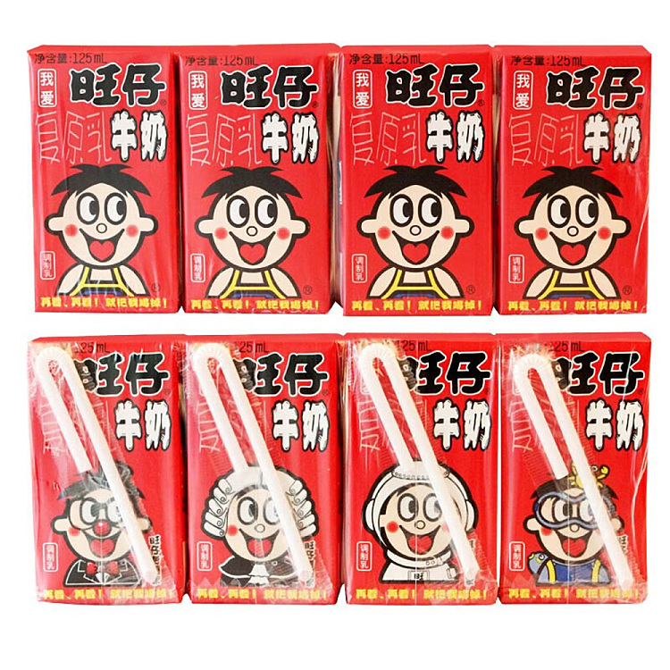 want-want-milk-carton-125ml36box-case-2