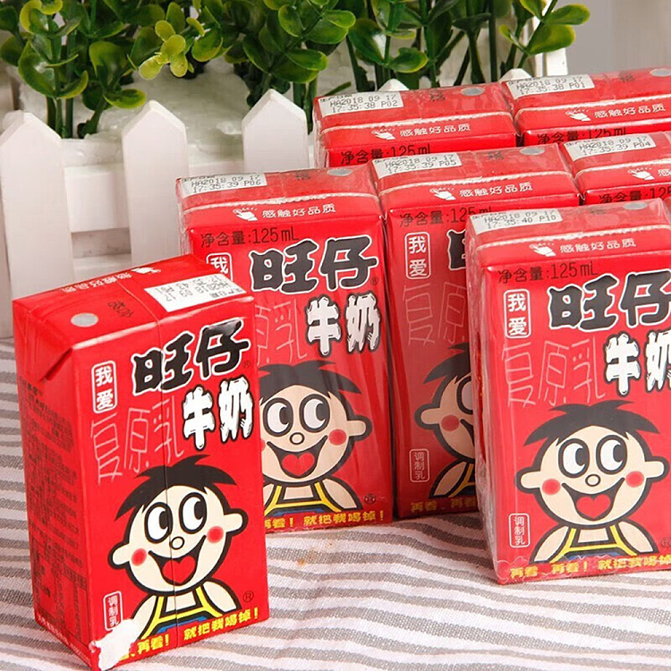 want-want-milk-carton-125ml36box-case-3