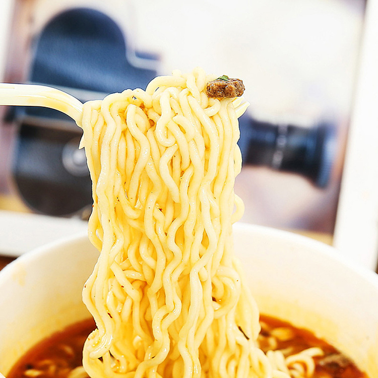 full-casekangshifu-red-roast-beef-noodles-barrel-noodles-110g12-barrel-case-2