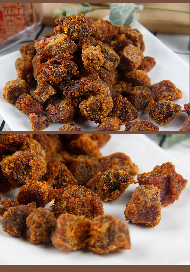 whole-family-aussie-diced-meat-spicy-flavor-200g-6