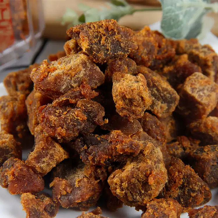 whole-family-australian-style-diced-meat-satay-flavor-200g-3