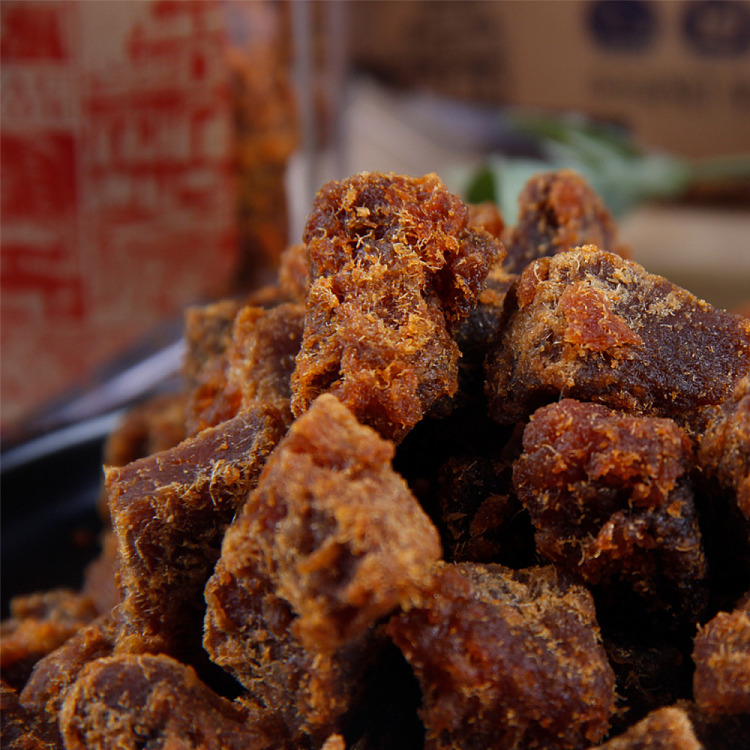whole-family-australian-style-diced-meat-satay-flavor-200g-4
