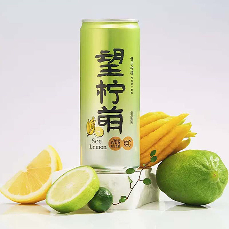 full-casehao-wang-shui-wang-lemon-moe-aluminum-can-330ml24-cans-case-3
