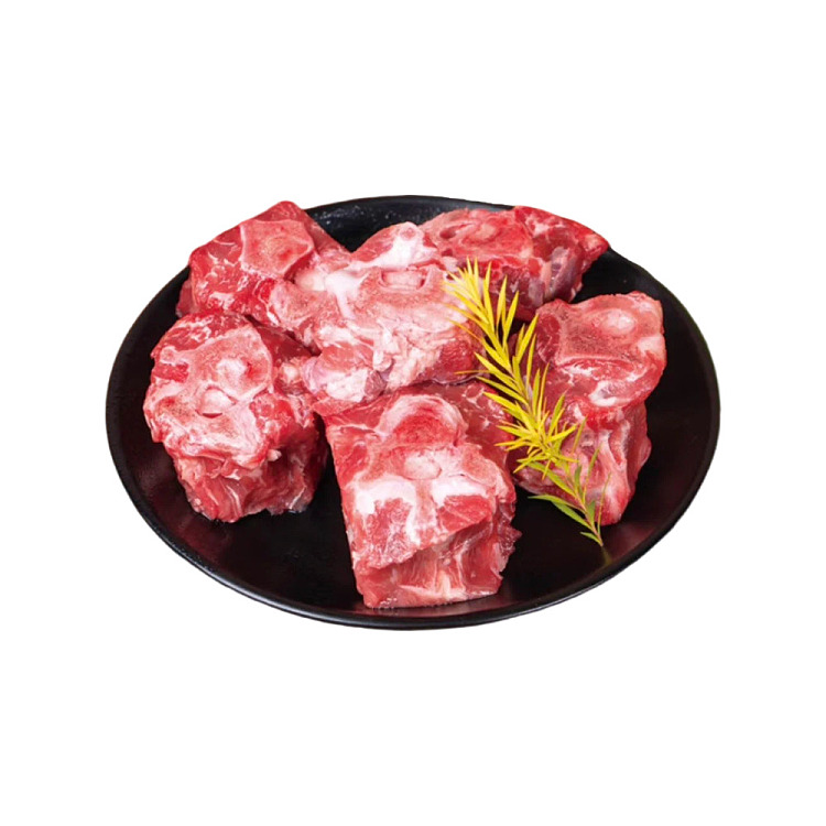 frozenxing-longhua-lamb-scorpion-lambshoulderbone-about-1kg-1