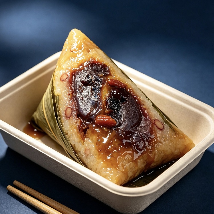 fresh-sydney-central-kitchen-bean-paste-honey-date-and-wolfberry-rice-dumpling-2pcs600g-original-price-158-box-1