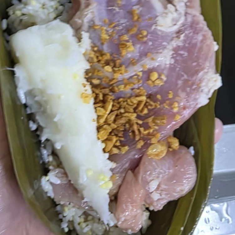 fresh-sydney-central-kitchen-iron-yam-chicken-rice-dumplings-in-chicken-soup-2pcs600g-original-price-168-box-2