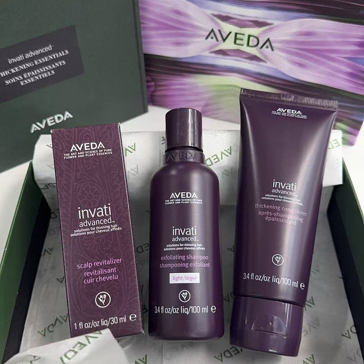 gift-box-avatar-anti-hair-loss-essence-treatment-set-2