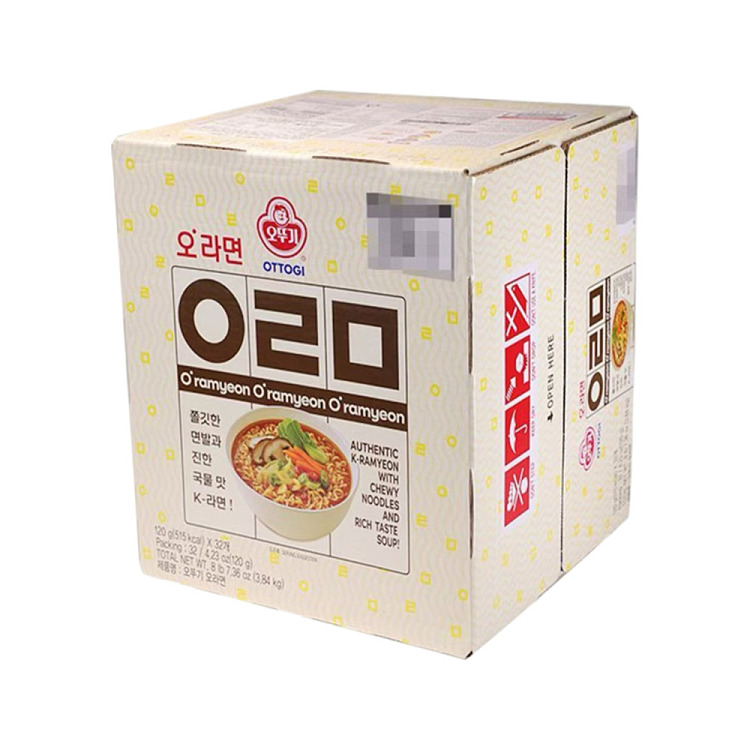 costco-kai-shi-hak-china-noodles-120g32bags-3