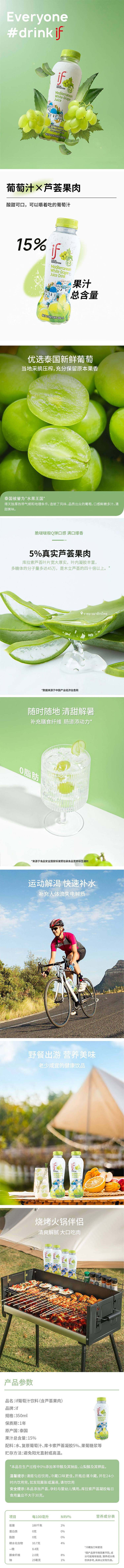 if-white-grape-aloe-vera-fruit-juice-350ml24-1