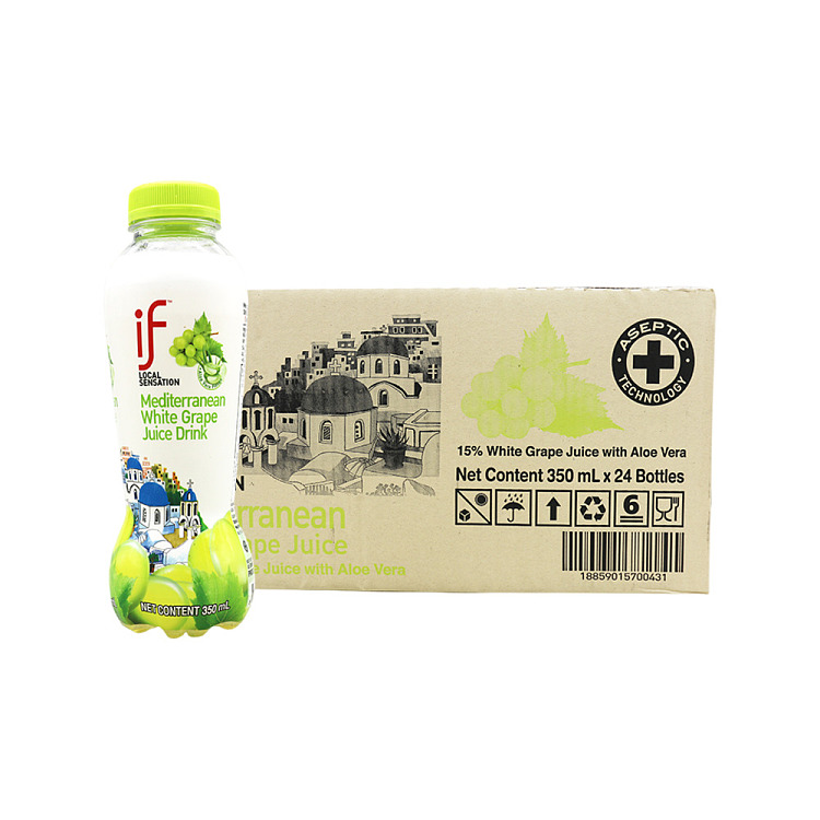 if-white-grape-aloe-vera-fruit-juice-350ml24-1