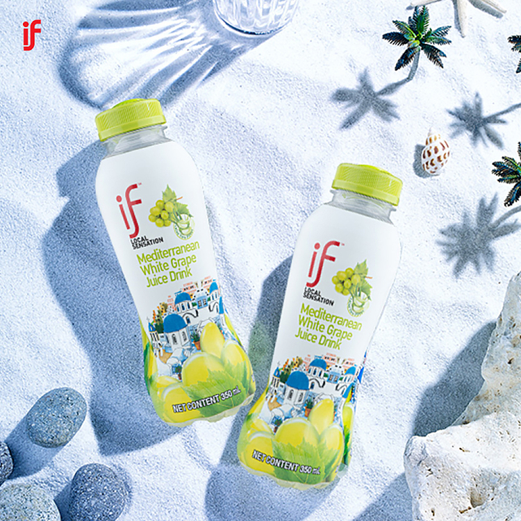if-white-grape-aloe-vera-fruit-juice-350ml24-2