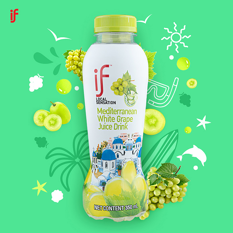 if-white-grape-aloe-vera-fruit-juice-350ml24-3