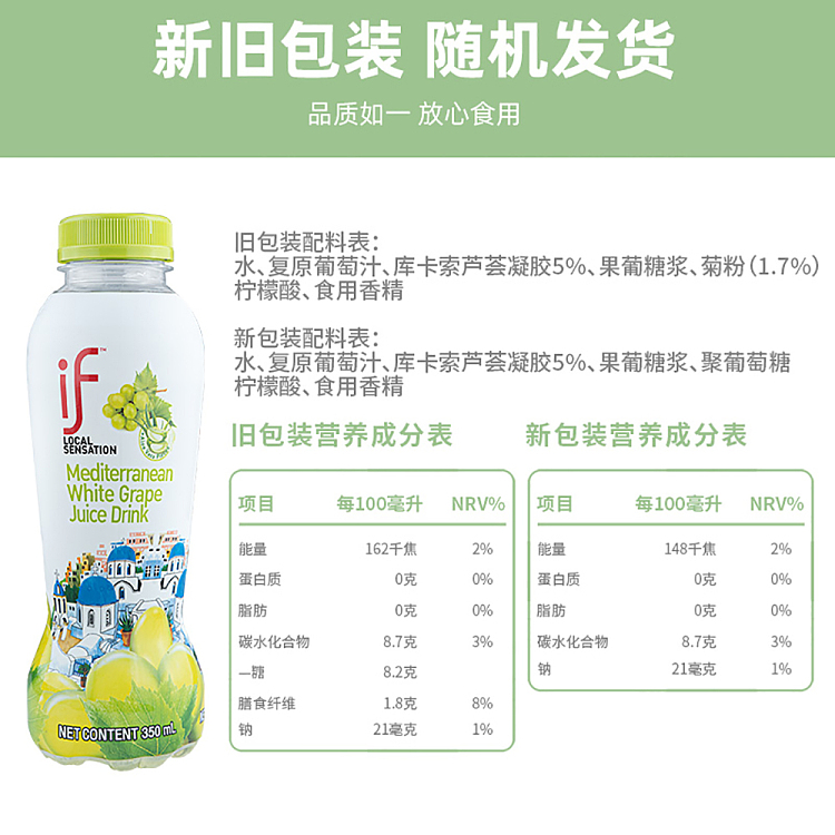 if-white-grape-aloe-vera-fruit-juice-350ml24-4