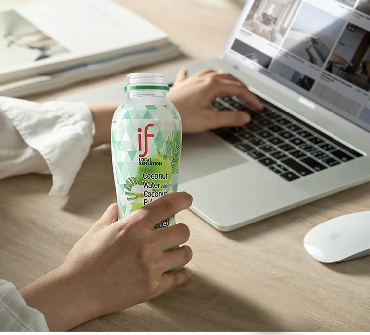 if-coconut-water-350ml24-9