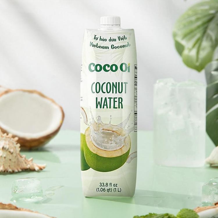 cocooi-vietnam-coconut-water-ll12-2