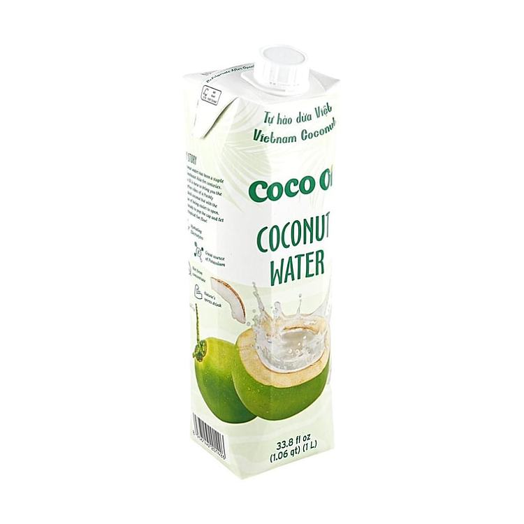 cocooi-vietnam-coconut-water-ll12-3