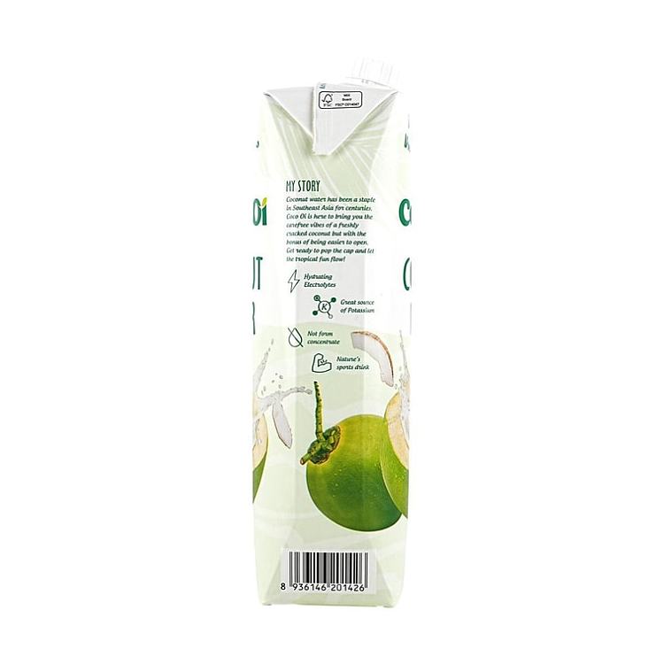 cocooi-vietnam-coconut-water-ll12-4