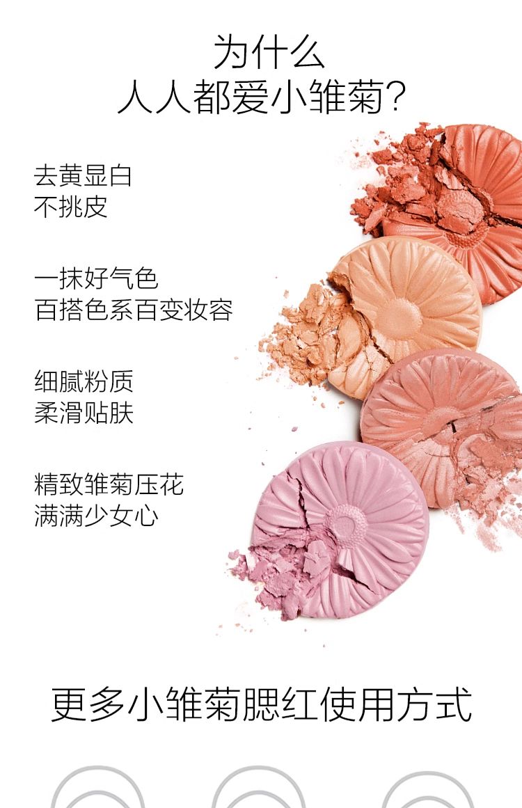 clinique-little-daisy-blush-01-opalpop-7