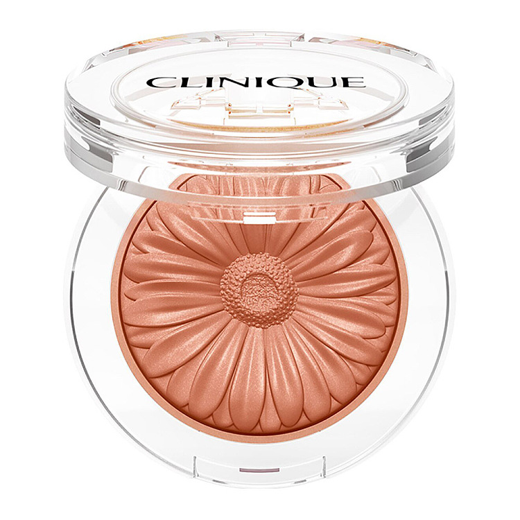 clinique-little-daisy-blush-01-opalpop-1