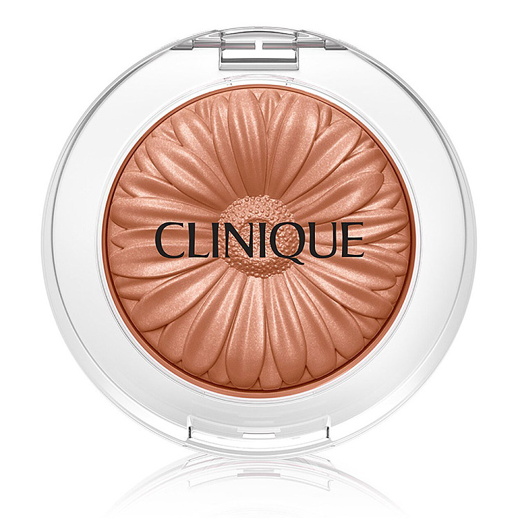 clinique-little-daisy-blush-01-opalpop-2