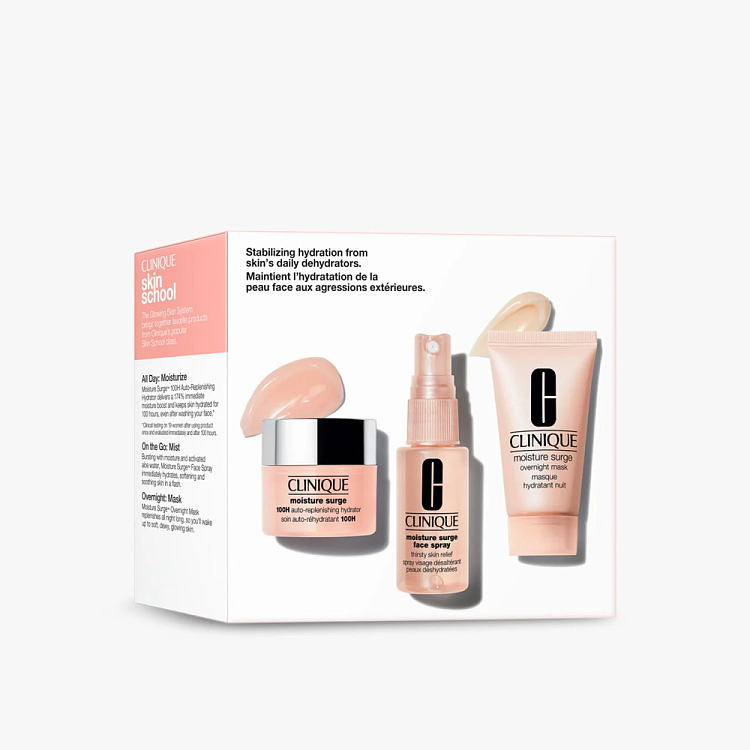 clinique-water-based-glow-mini-set-3-piece-3