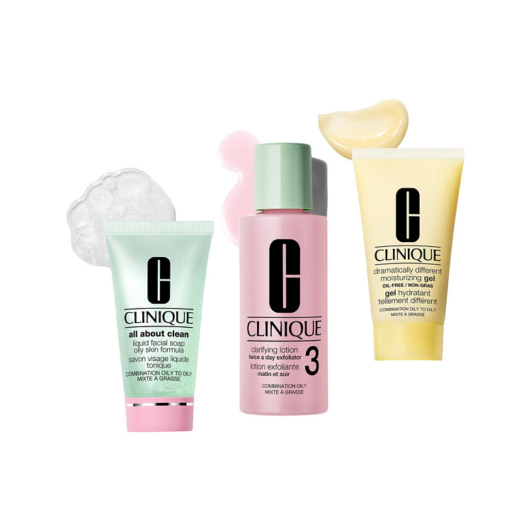 clinique-3-piece-cleansing-and-exfoliating-starter-kit-1