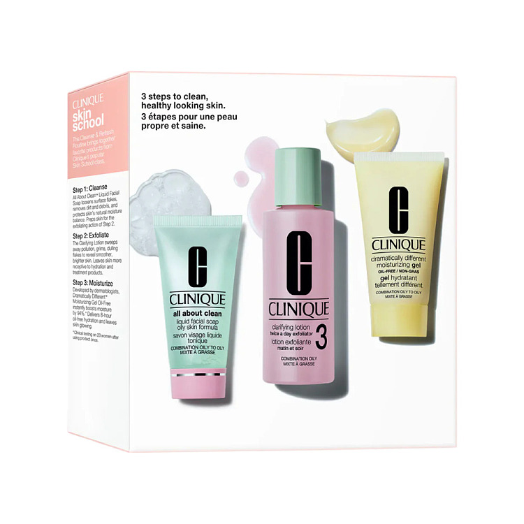clinique-3-piece-cleansing-and-exfoliating-starter-kit-2