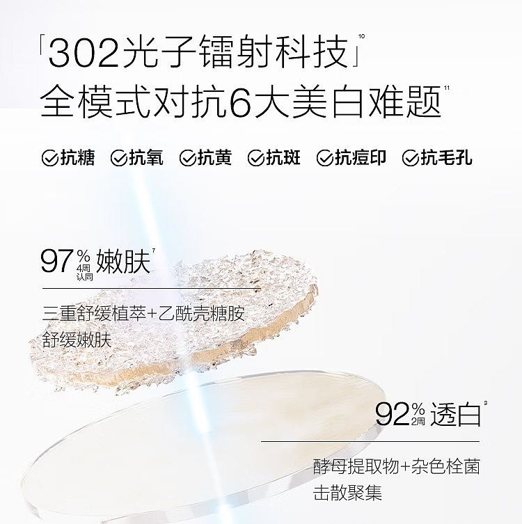 clinique-new-302-photon-laser-bottle-whitening-spot-correction-essence-30ml-5