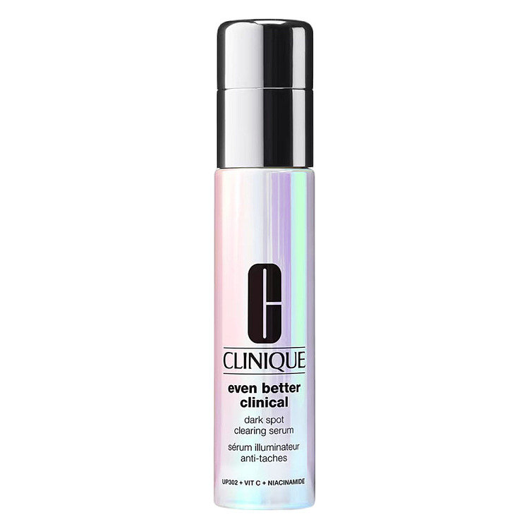 clinique-new-302-photon-laser-bottle-whitening-spot-correction-essence-30ml-1