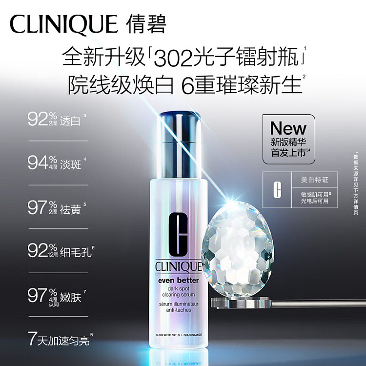 clinique-new-302-photon-laser-bottle-whitening-spot-correction-essence-30ml-2