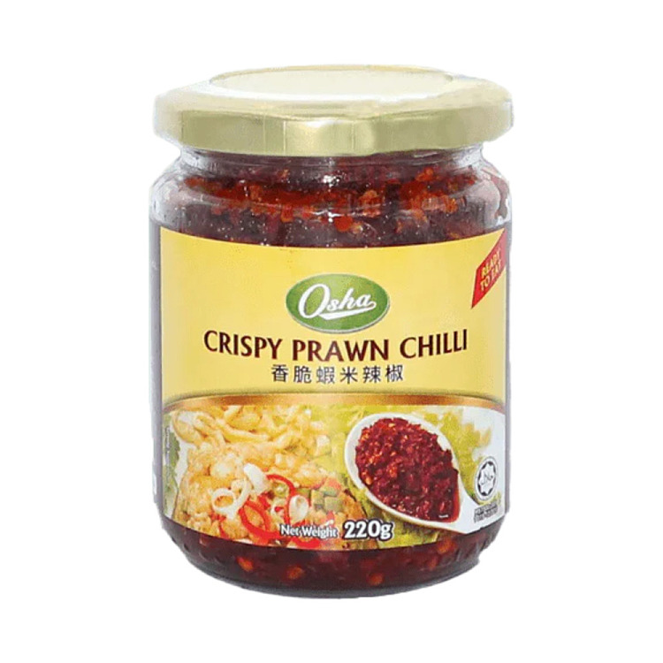 osha-crispy-chili-shrimp-220g-1