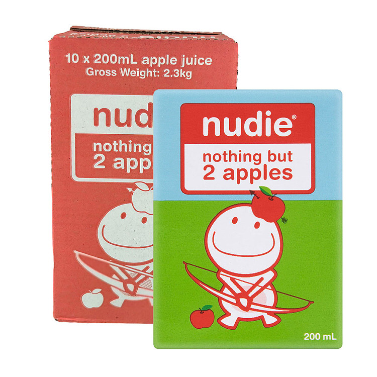 nudie-childrens-pure-fruit-juice-apple-juice-200ml10-1