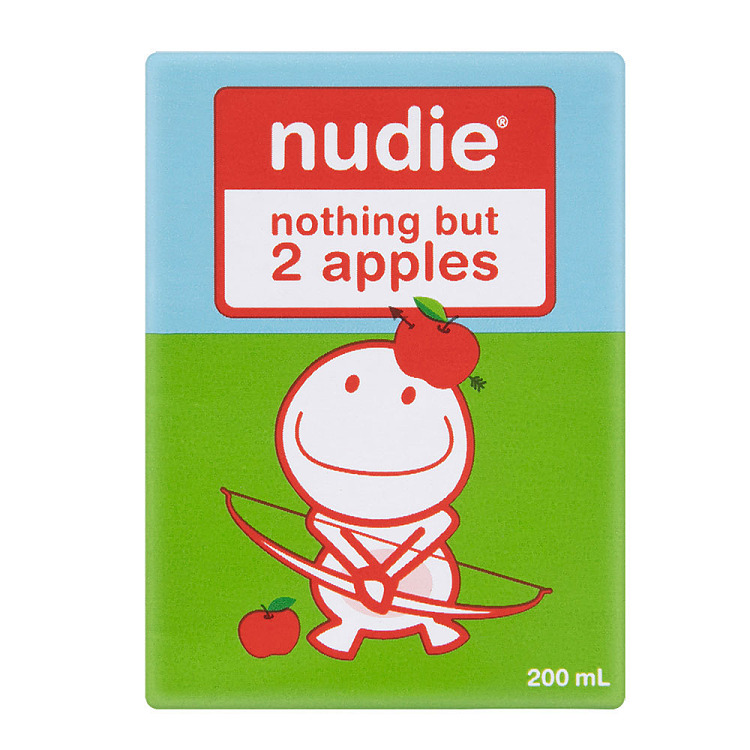 nudie-childrens-pure-fruit-juice-apple-juice-200ml10-2