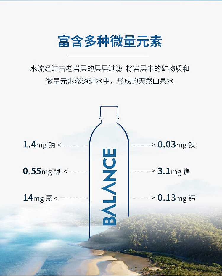 case-balance-cleanse-yue-bu-australian-wildflower-spring-water-mineral-water-500ml-12-bottlescase-5