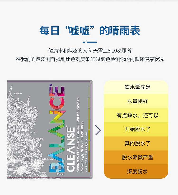 case-balance-cleanse-yue-bu-australian-wildflower-spring-water-mineral-water-500ml-12-bottlescase-7