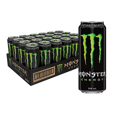 preload-image