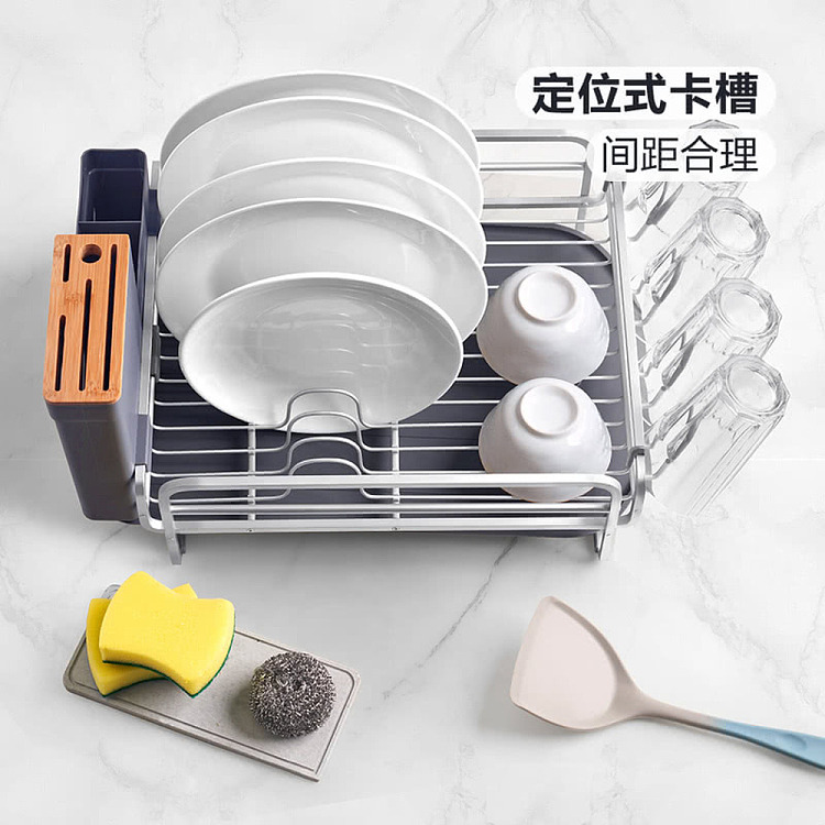 all-australia-exclusive-sams-own-brand-mm-cutlery-drainer-5135265cm-3