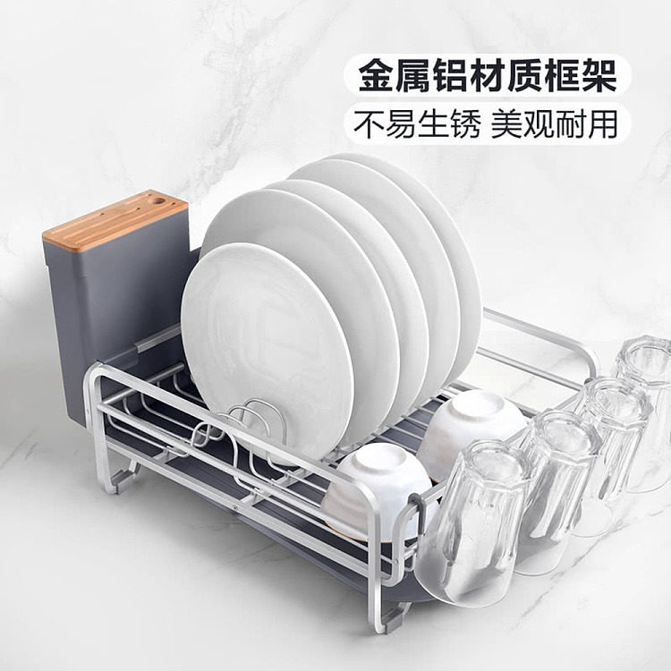 all-australia-exclusive-sams-own-brand-mm-cutlery-drainer-5135265cm-5