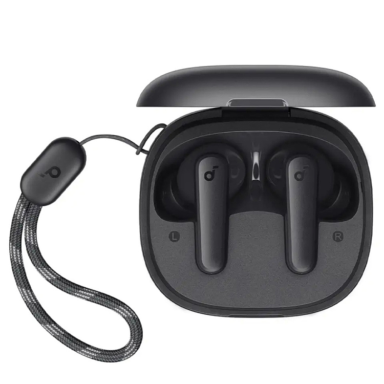 anker-true-wireless-bluetooth-in-ear-headphones-black-1